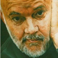 John Peel Quotes (@johnpeelquotes) 's Twitter Profile