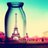 nihal_nng's profile image