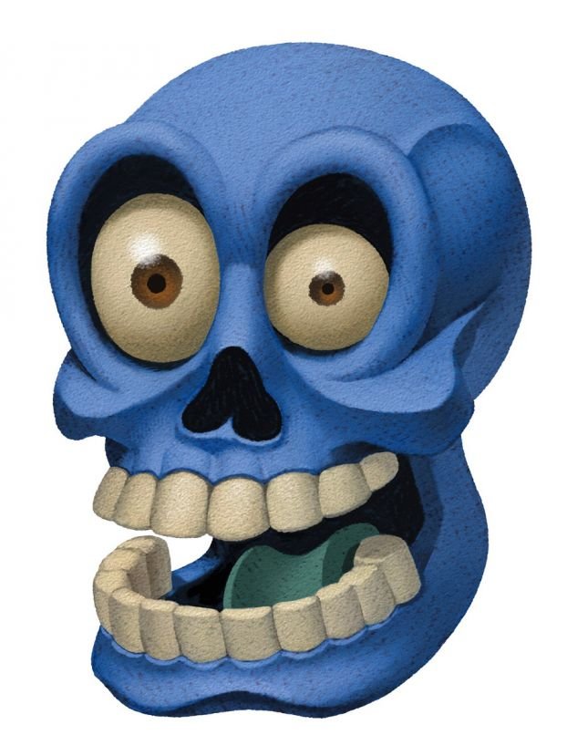 citatnet's profile picture. Цитирую все на свете. Добавляйтесь!