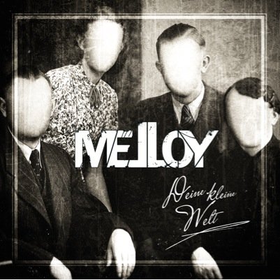 melloymusic's profile picture. german, melodic rock music