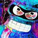 axel cano hernandez - @axelcano777 - Twitter