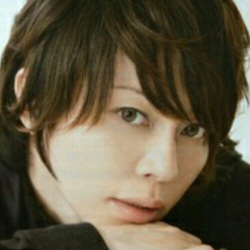 TMR/abs/GLAY/ポルノ/三浦大知/ラブライブ/声優/ポンタ/つばくろう/ドアラ/野球(オリックス)/競馬などが好き＼(^-^)／
