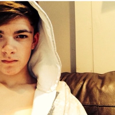 DecOwenP's profile picture. 