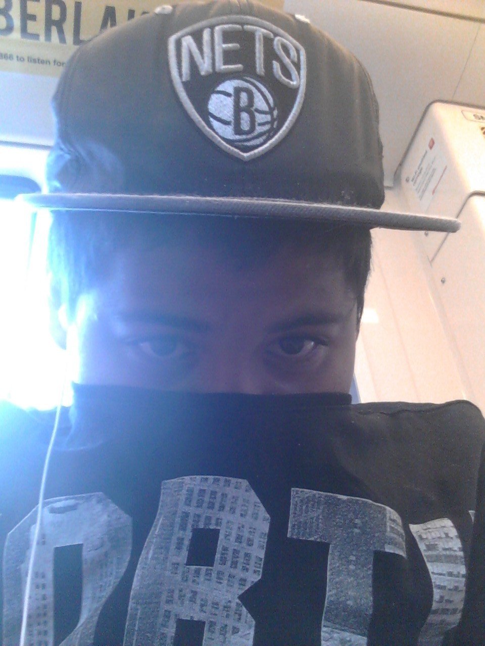 Send me pic