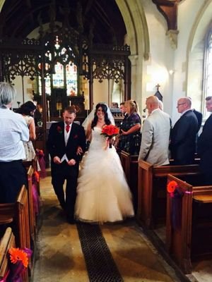 DianeLSmith81's profile picture. Is interested in music and films and I like to find out first hand what people have to say instead of finding out from another source!!