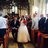 DianeLSmith81's profile image