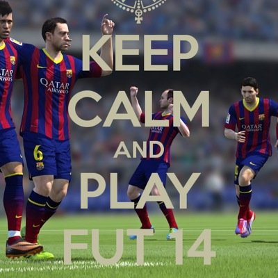 100%betrouwbaar/Ps3 en Ps4