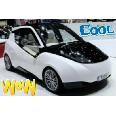 gamcantoi123's profile picture. 