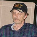 John Buckner - @john_geddydino - Twitter