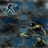VatriXxX's profile image