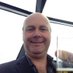gary wilson (@garygwilson) Twitter profile photo gary wilson (@garygwilson) Twitter profile photo