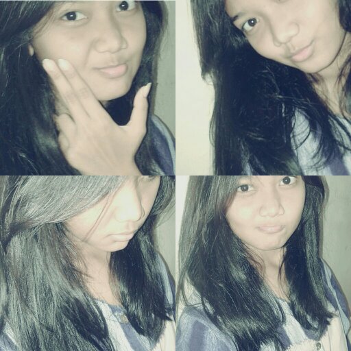 Cemong;D♡ Bolang,Item{}:p