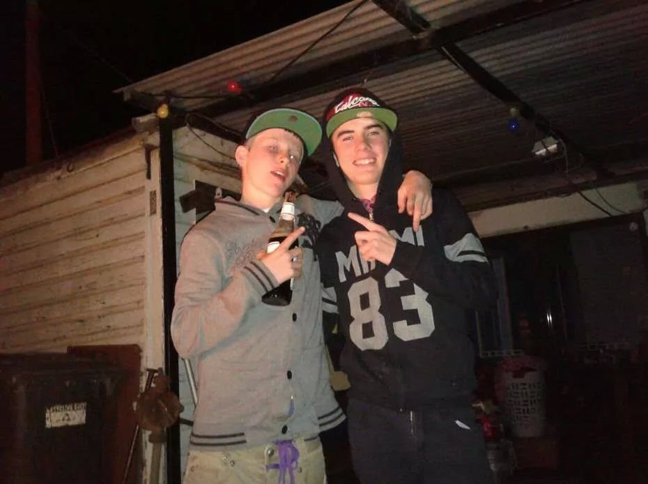 BraydenClark99's profile picture. Im brayden music is my passion, YouTube, (offline gaming) get to know me so add me on Facebook