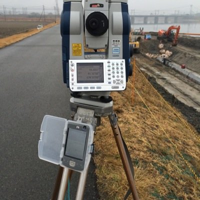 atuyuki_tanaka's profile picture. 