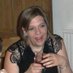 The Book Addict (@bookaddictuk) Twitter profile photo