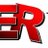 eastrandevents's profile image