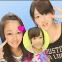 岡本紀香 (@0920_nori) Twitter