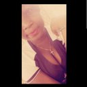 July 9th ♋ (@06026014) Twitter