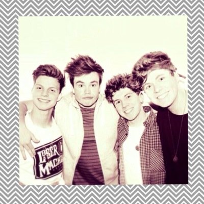 Basically @canaryswing are better than you