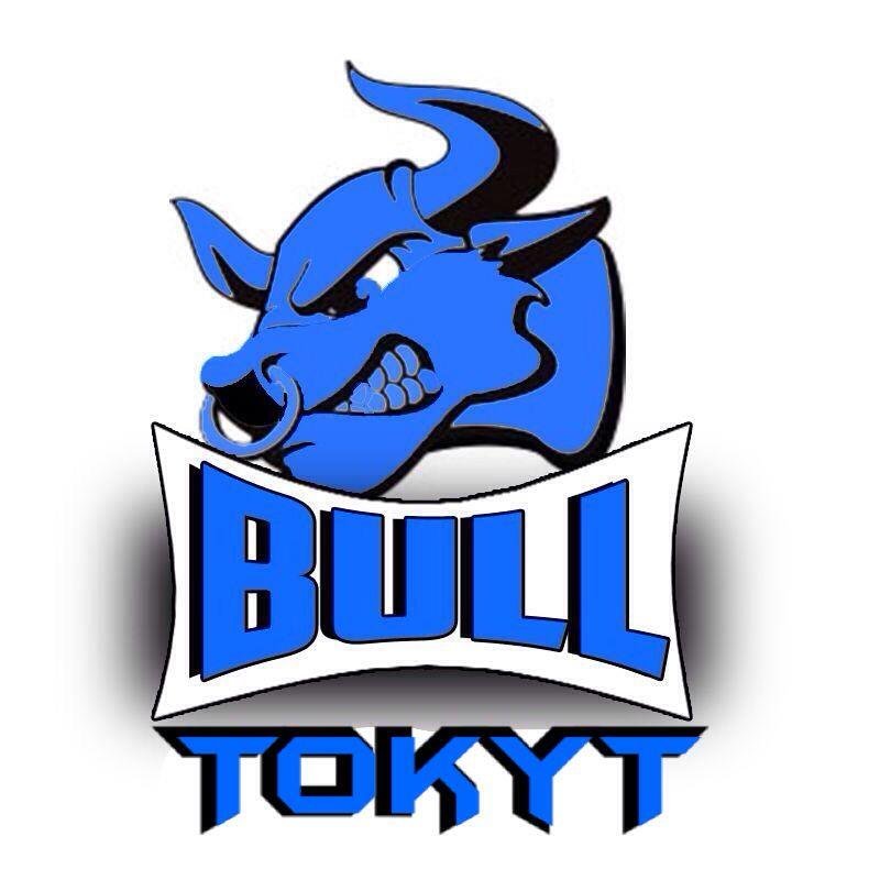 MrTokyT's profile picture. |Id: luispm_17| Jugador de F/A SMG.