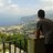 AdamBantock's profile image