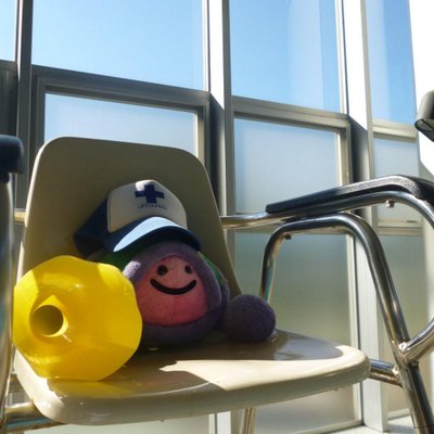 上尾市健康プラザわくわくランド Ageo Wakuwaku Twitter 上尾市健康プラザわくわくランド Ageo Wakuwaku Twitter