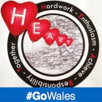 YAPowys (@yapowys) 's Twitter Profile Photo