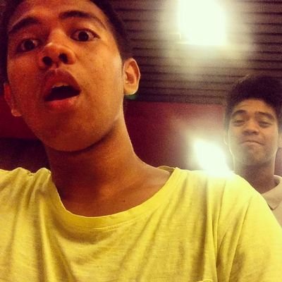 #DeeLanguage ft. Sec.Bakod