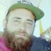 Javier Mata Robles (@jmr712) Twitter profile photo Javier Mata Robles (@jmr712) Twitter profile photo