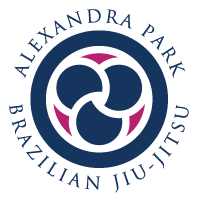 Alexandra Park BJJ Club provides Brazilian Jiu Jitsu classes for all levels. Alexandra Park School Rhodes Avenue London N22 7UT enquiries@alexandraparkbjj.co.uk