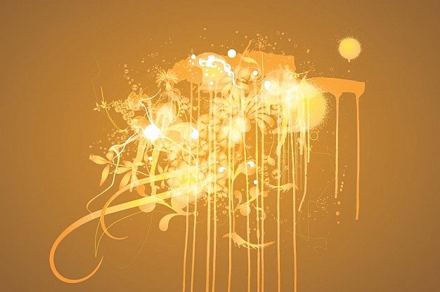 fabioz90's profile picture. 