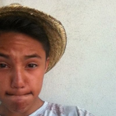 mayes_jake's profile picture. Oadbywyggsrfc//Instagram-@jake_mayes7