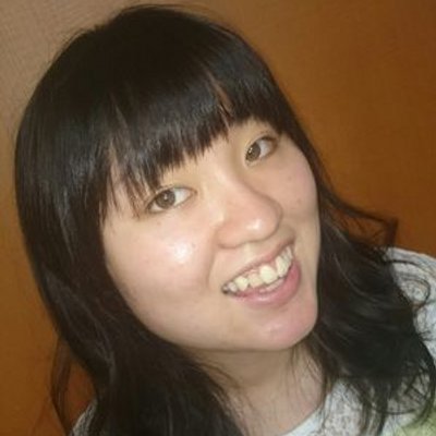 橋本 芽依 0427 Mei Twitter 橋本 芽依 0427 Mei Twitter