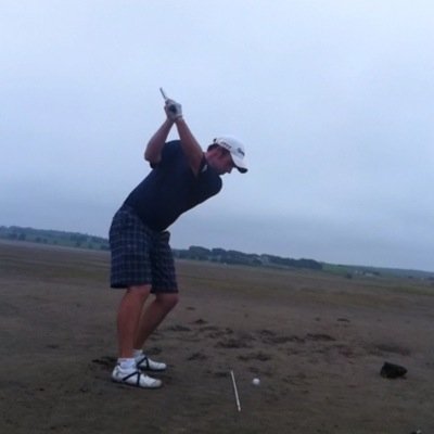 Head Golf Professional at Lake Nona G&CC, Class A Member of the British PGA and PGA of America. University of Toledo Alum