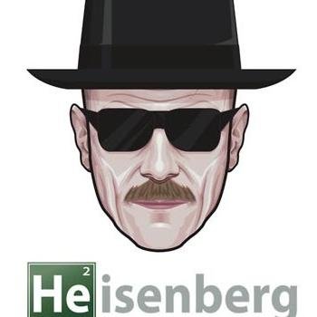 Laisses tomber la meth, on se met au paris sportifs !!