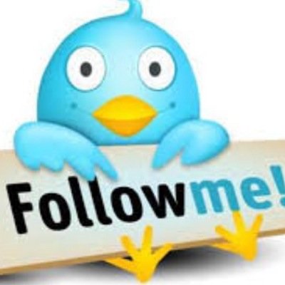 !FOLLOW AND GAIN FAST!