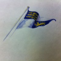 REYC Offshore Sec (@reycoffshore) 's Twitter Profile