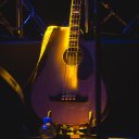 jose humberto cano g - @josehumbertoc12 - Twitter