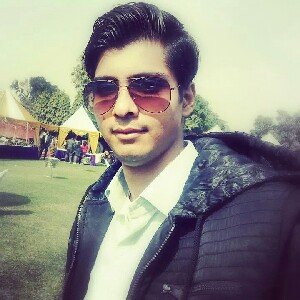 hey everyone ... wsup!! Meet me as i m a fun loving guy :)
