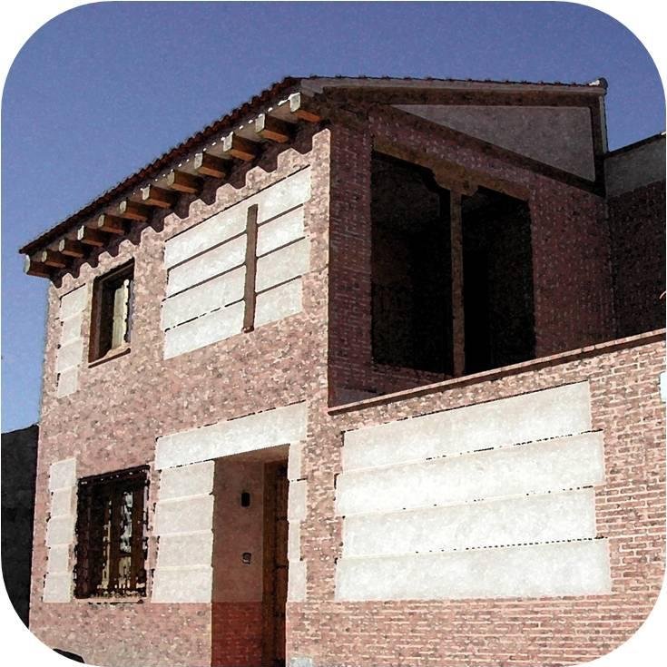 TURISMO RURAL DE CALIDAD EN CIUDAD REAL. A medio camino entre los parques Nacionales de las Tablas de Daimiel y Cabañeros.