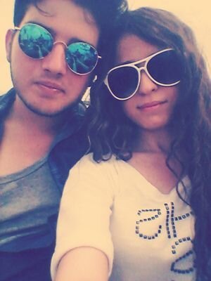 Te....amo