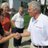 Bruce_Blakeman's profile image