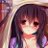 †silen†@朱雀さんのプロフィール画像