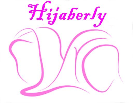 Active, (inner) Beauty and Care | Open Community | Friendly Muslimah? Join us! ^^ Contact us : hijaberly@gmail.com | cp : 085777675328 / 085711130033 sms