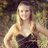 Zandri_1's profile image