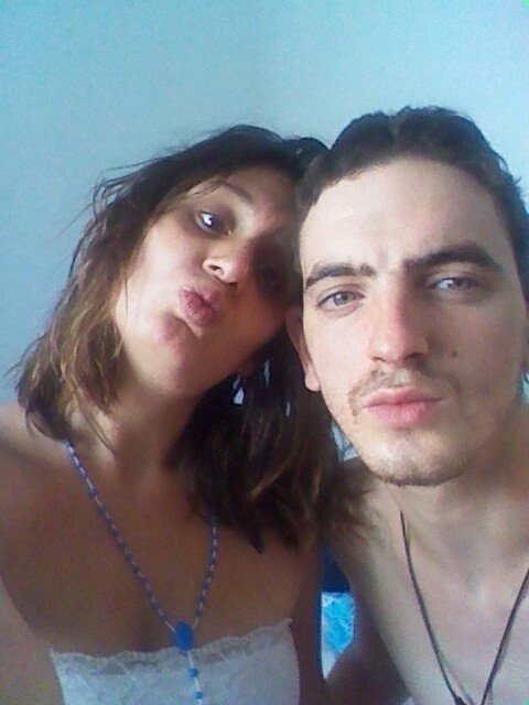 Osamarehastaelrestodemivida.