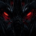 diego miranda - @diegomi05758103 - Twitter