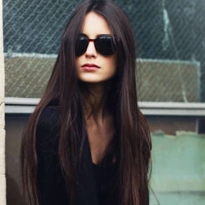 notinyourcityx's profile picture. The mist of moors in mornings, heaths hazing hounds in hound-hunted hazes.