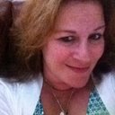 Robin Kirkpatrick - @robina196233 - Twitter