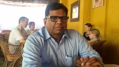 rakeshs27915719's profile picture. 